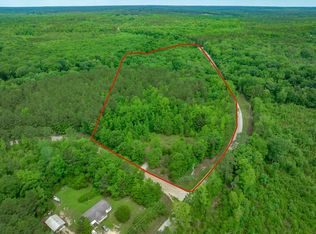 (Undisclosed Address), Lugoff, SC 29045