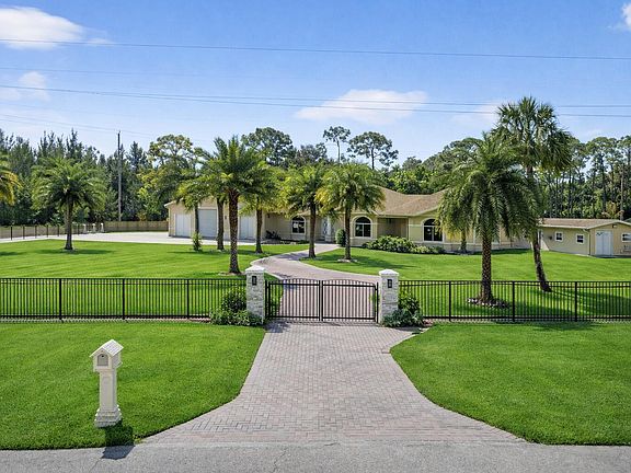 2nd image of 12038 Key Lime Boulevard
