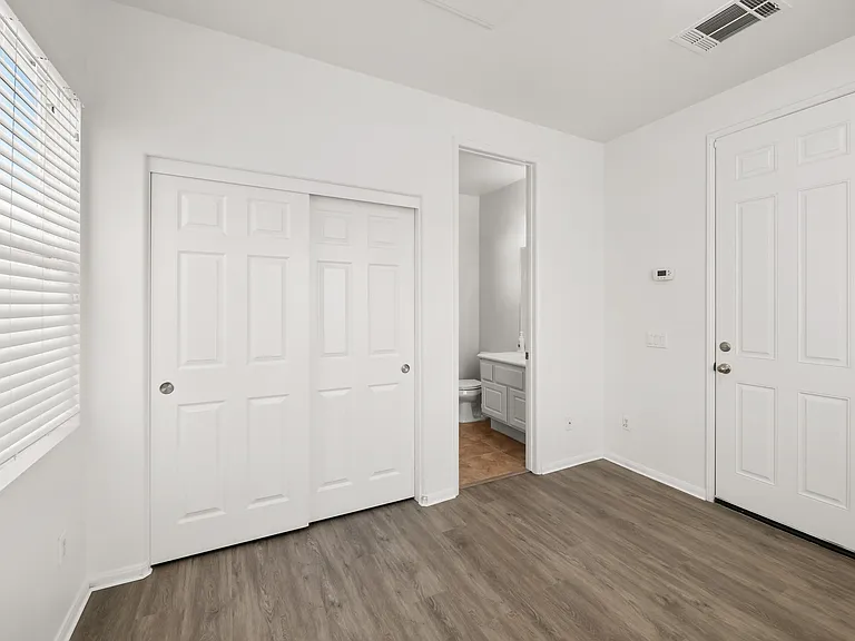 62528 N Starcross Dr — Photo 33