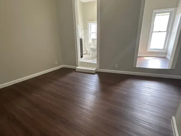 807 Summer Ave, Newark, NJ