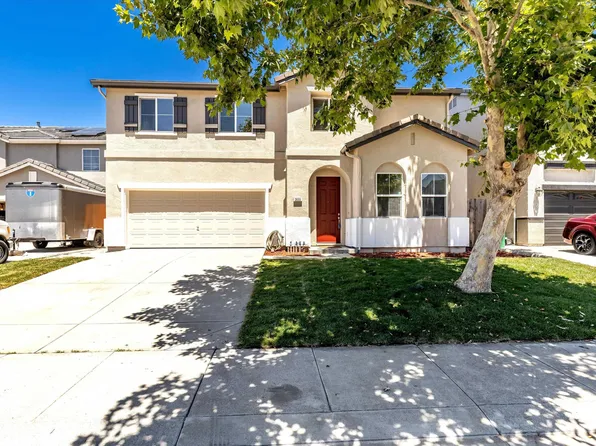 2655 Jeremy Ct, Stockton, CA 95212