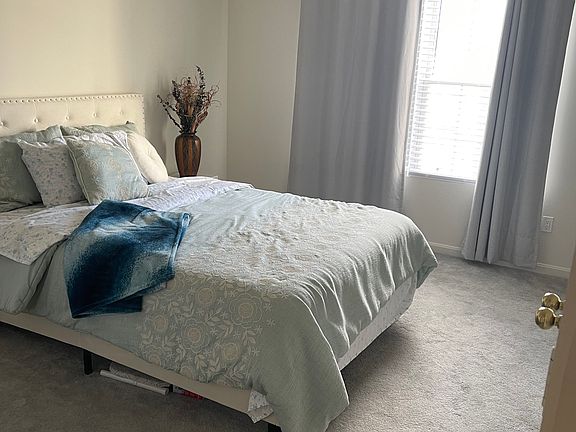 3rd image of (Undisclosed Address)