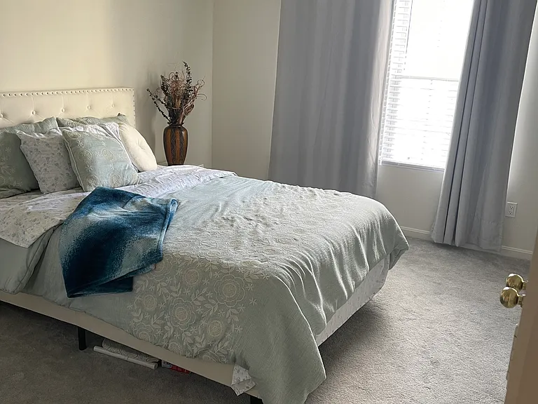 11005 Kinship Ct #301 — Photo 4
