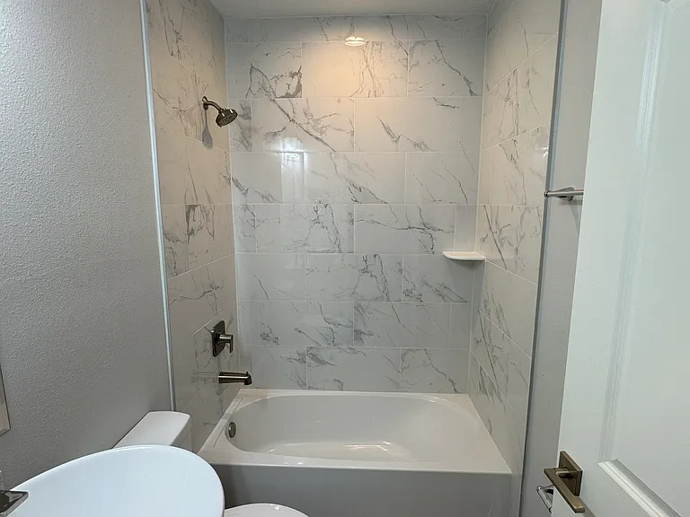 9275 Anita Ave — Photo 18