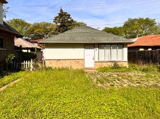 3135 N 45th St, Milwaukee, WI 53216