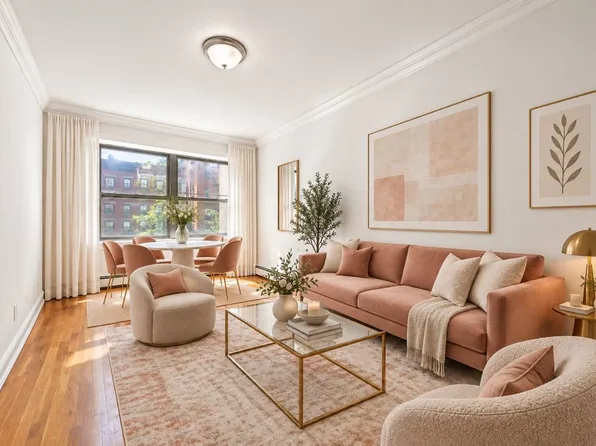 555 Lafayette Avenue image 1 of 34