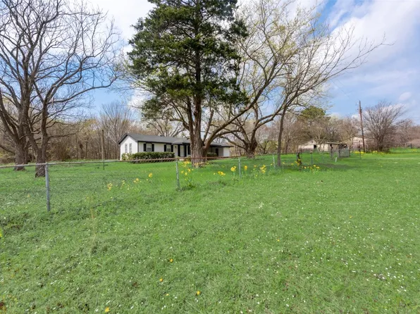 2293 Vz County Road 4207 #V2, Canton, TX 75103