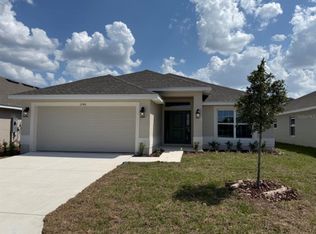 2146 NW 23rd Loop, Ocala, FL 34475