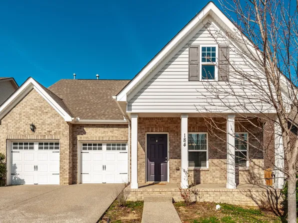 184 Bexley Way, White House, TN 37188
