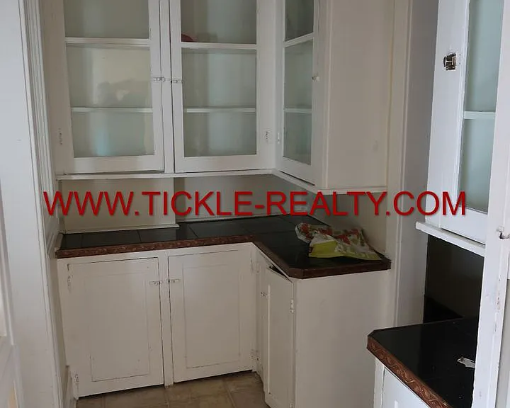 314 Park Ave — Photo 7