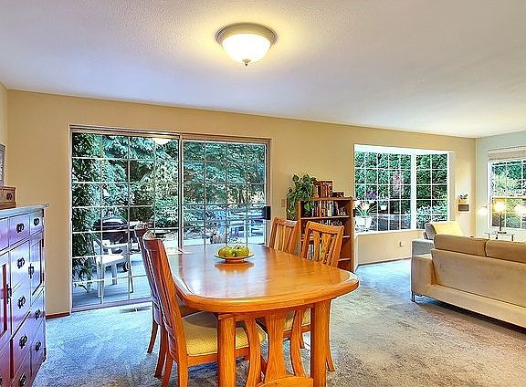 4th image of 13418 NE 89th Ct