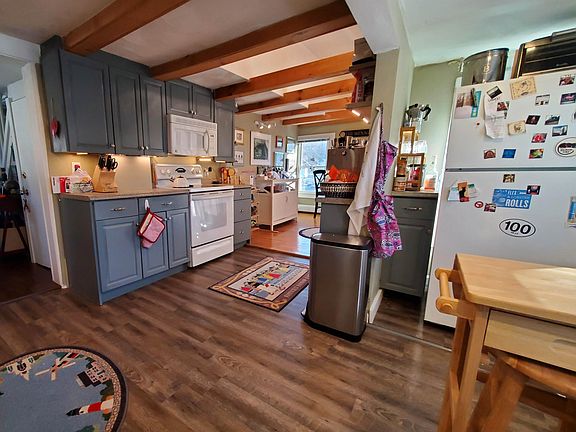Kitchen 3