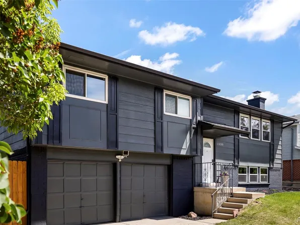 11030 N Jay, Broomfield, CO 80020