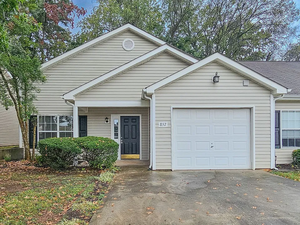 857 Ashley Michelle Ct