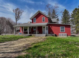 14189 E Dutch Rd, Kings, IL 61068