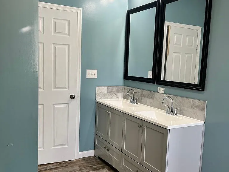126 Wedgewood Dr — Photo 10