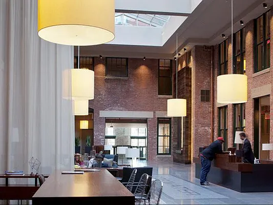 Rented by NY Casa Group | media 23