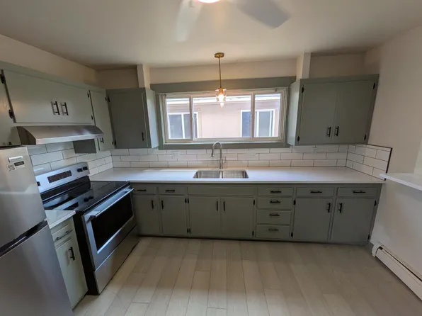 2003 Bradley Ave, Cheyenne, WY 82001