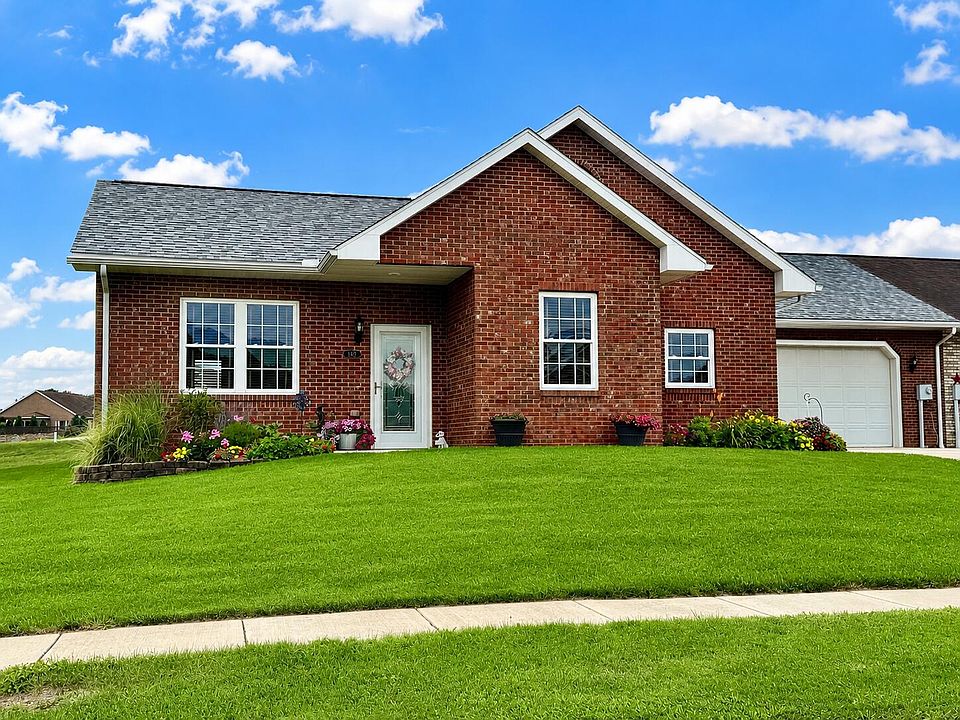 1st image of 143 Mulligan Dr