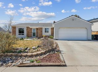 11405 Hudson St, Thornton, CO 80233
