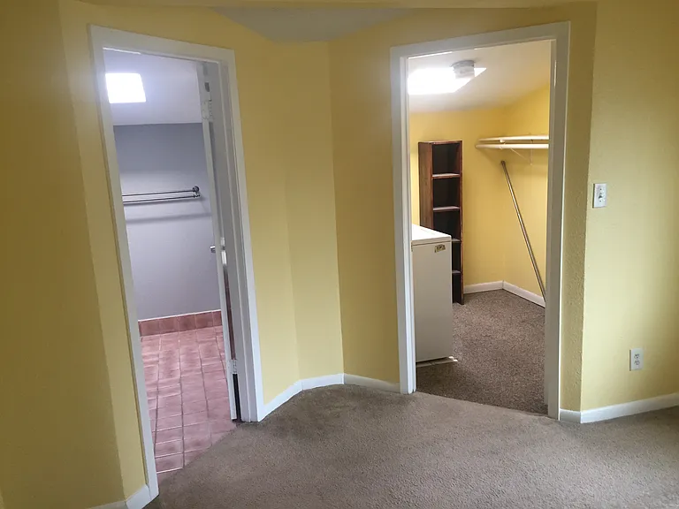 502 Hammack Dr #502A — Photo 13