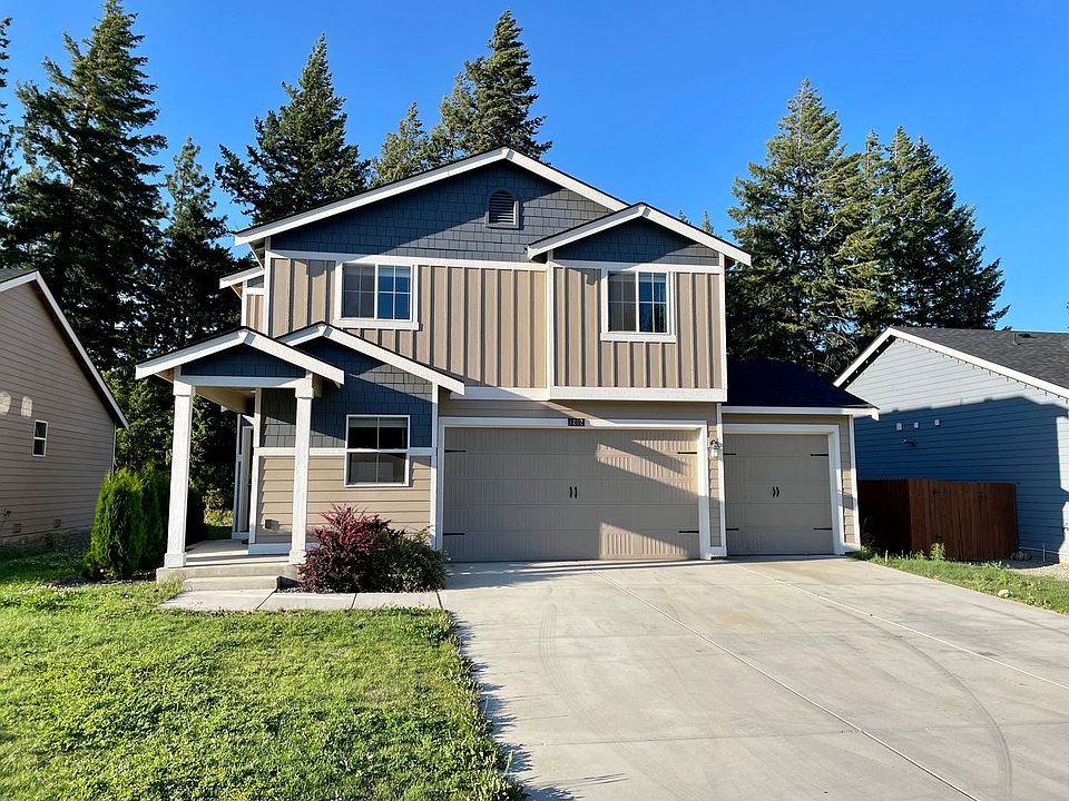 1st image of 1202 Marian Dr