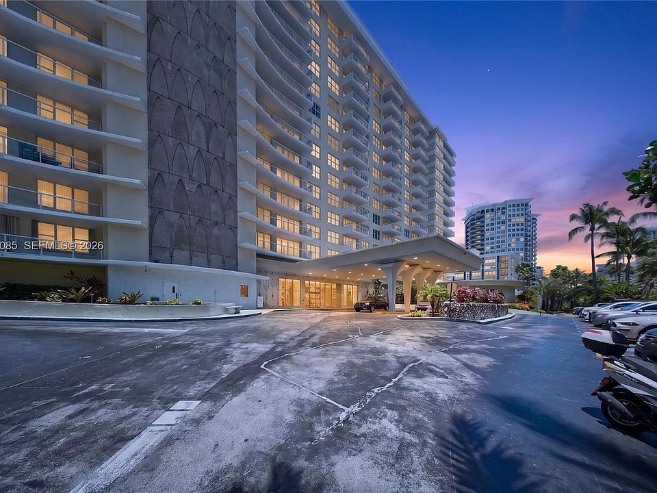 1st image of 5600 Collins Ave APT 7W