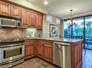 7222 E Gainey Ranch Rd UNIT 221, Scottsdale, AZ 85258