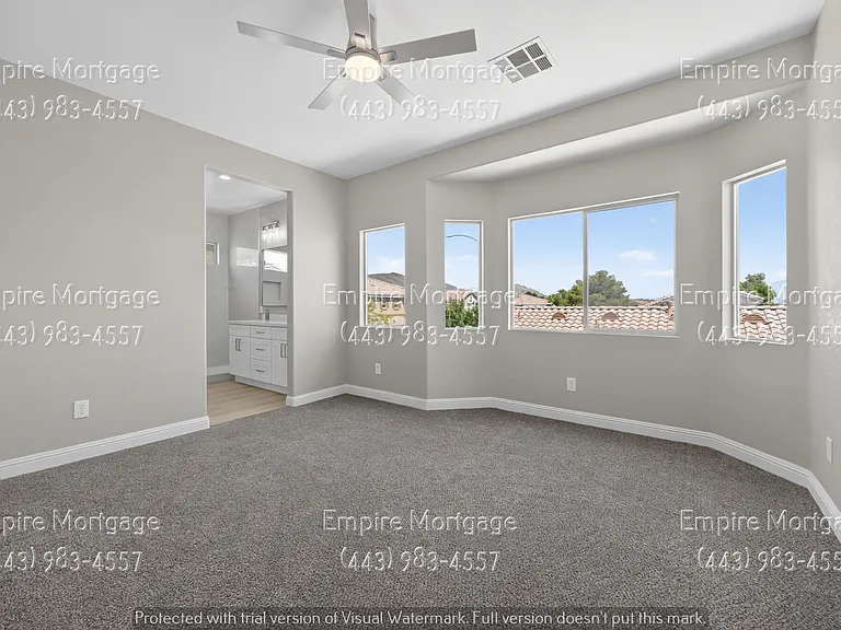 10416 Nutt Creek Ave — Photo 18