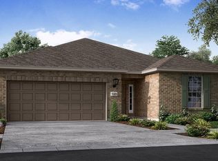 4819 Rustling Cedar Ln, Fulshear, TX 77441