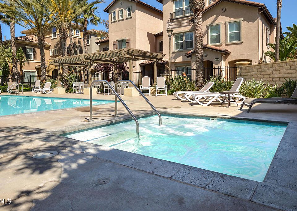 1st image of 3378 Shadetree Way