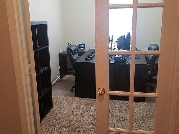 4th image of 4305 Carmel Mountain Dr