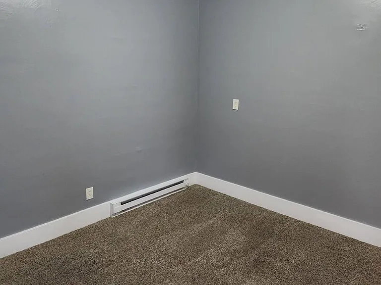 1402 Willis Ave #5 — Photo 36