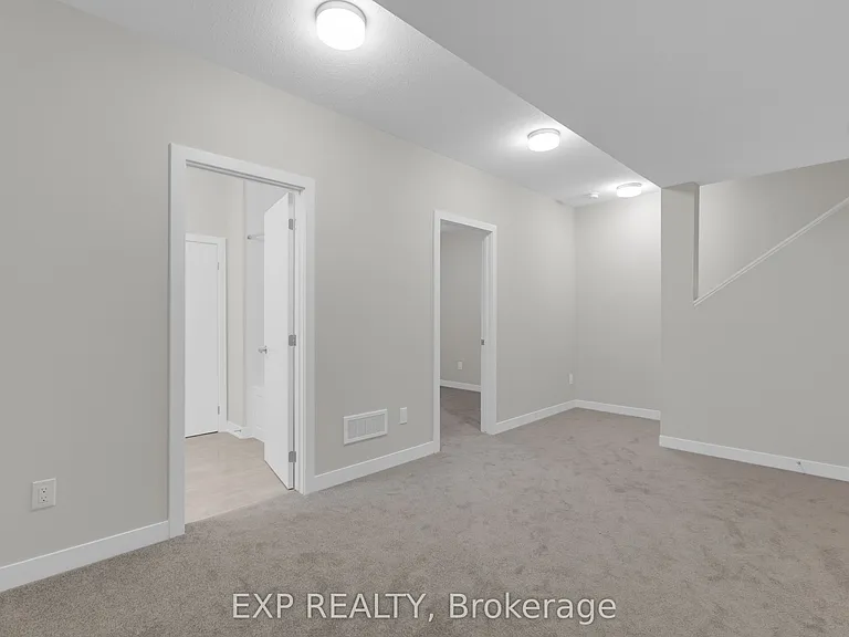 323 Catsfoot Walk — Photo 21