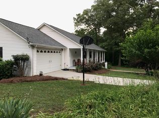 169 Madden Rd, Kingston, GA 30145