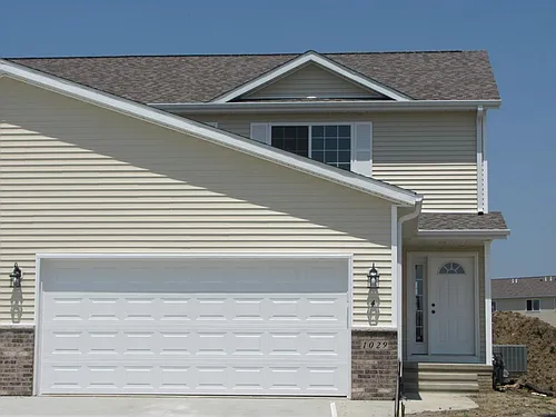 1029 Amelia Dr #4 Photo 1