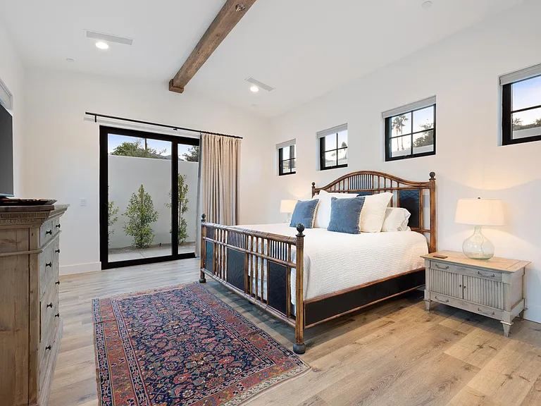 53725 Avenida Alvarado — Photo 24