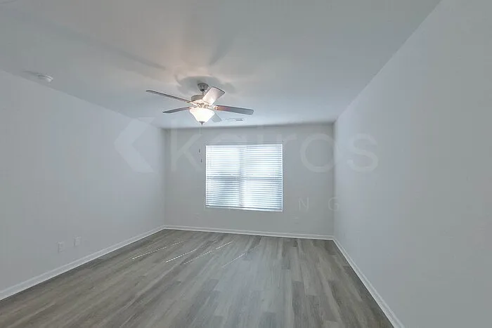 104 Overstreet Way — Photo 16