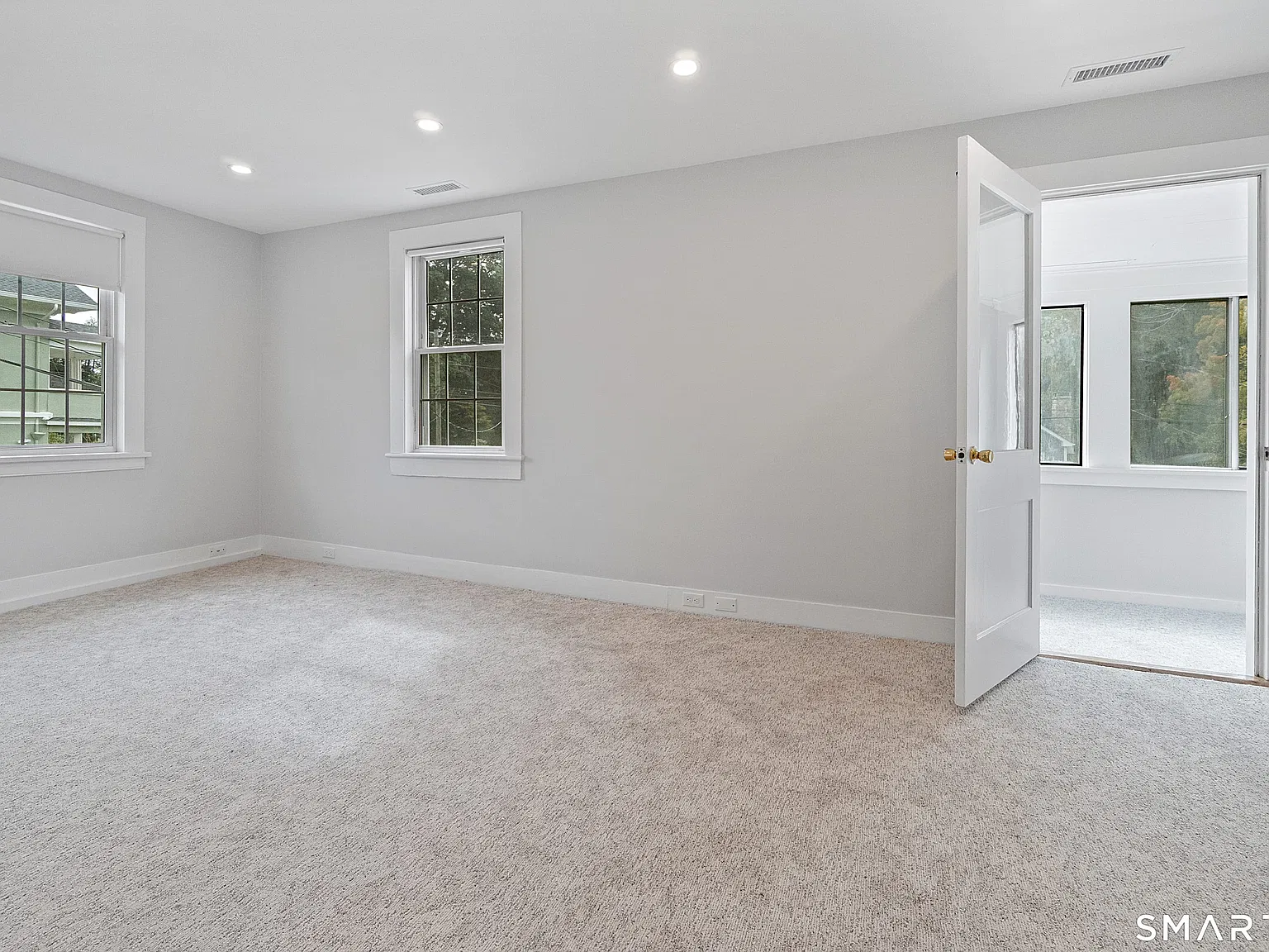 2 bed, 1.0 bath, 1274 sqft, $2,800 — Photo 4