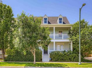 9710 E 35th Ave, Denver, CO 80238