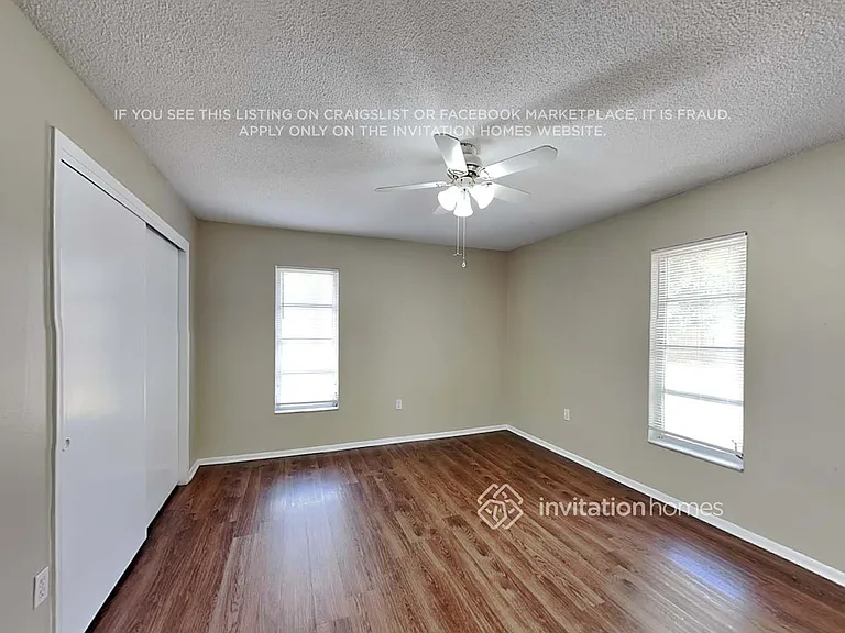 8900 Phyliss Ave — Photo 13
