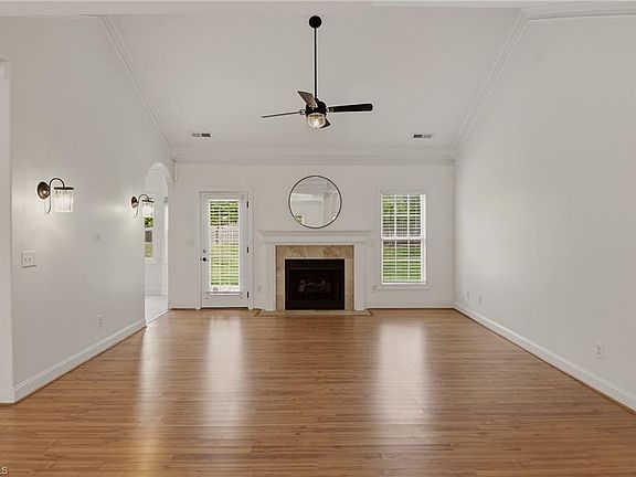 4th image of 3857 Turnberry Park Dr
