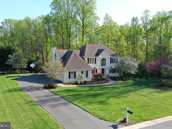 1307 New Virginia Rd, Downingtown, PA 19335