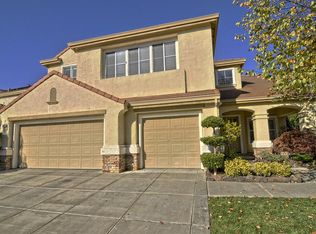 5809 Newgate Ct, San Jose, CA 95138