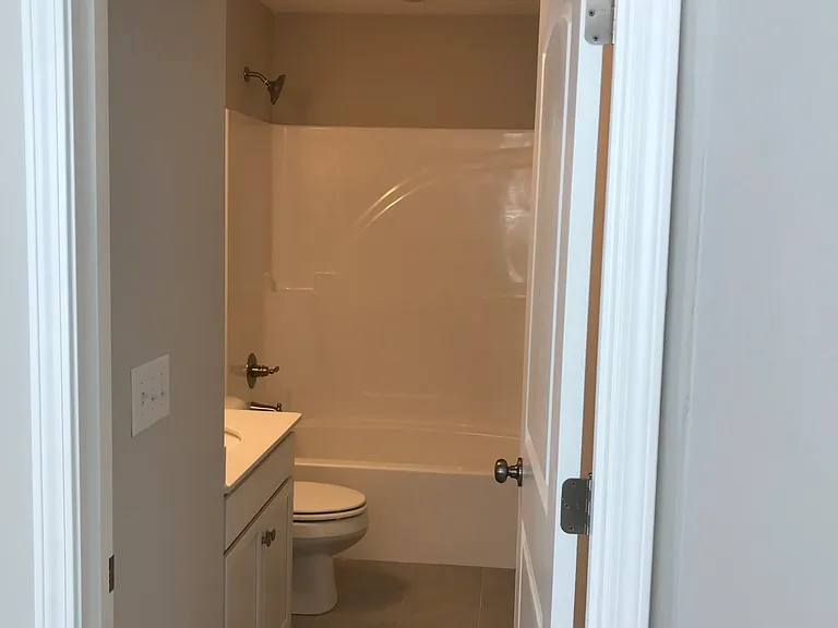 3538 Learning Ln — Photo 11