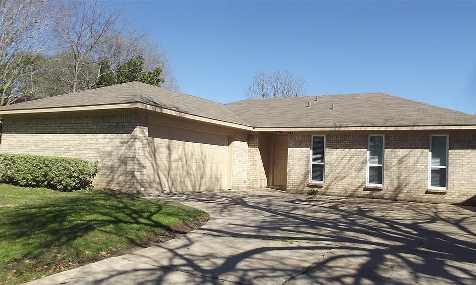 1st image of 4617 Sandalwood Ave