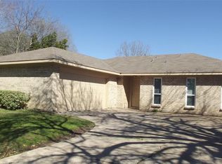 4617 Sandalwood Ave, Rosenberg, TX 77471