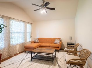 3604 Beatriz Dr, Denton, TX 76207