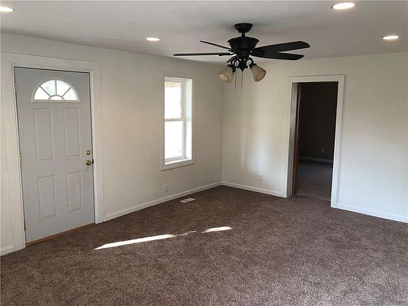 5th image of 63 N County Road 1100 E