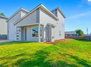 1623 Gondola Ct, Sandpoint, ID 83864